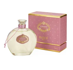 Damendüfte * Rancé Joséphine Eau de Parfum