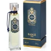 Herrendüfte * Rancé le Vainqueur Eau de Parfum