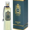 Herrendüfte * Rancé le Vainqueur Eau de Parfum