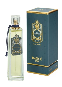 Herrendüfte * Rancé le Vainqueur Eau de Parfum
