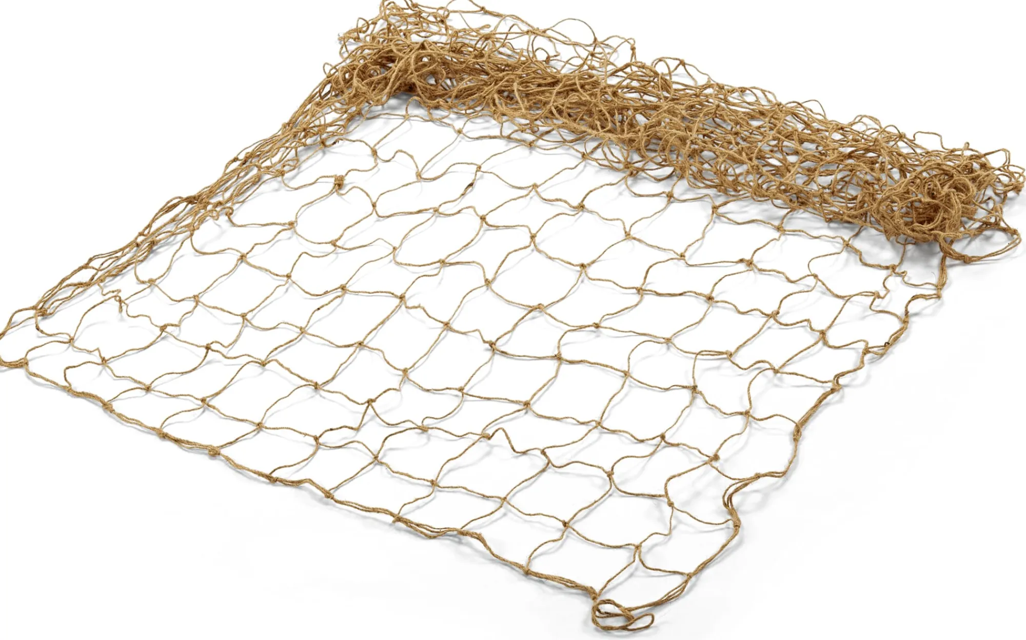 Rankgitter & Wuchshilfen * Juteko Ranknetz Jute
