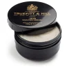 Rasierseife * Truefitt ＆ Hill 1805 Rasiercreme