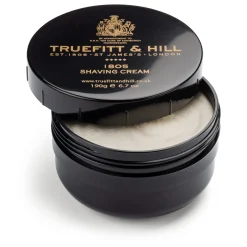 Rasierseife * Truefitt ＆ Hill 1805 Rasiercreme