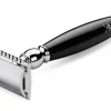 Rasierhobel & -Messer * Mühle Rasurkultur Rasierhobel Sophist