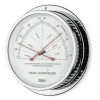 Thermometer & Wetterstationen * Feingerätebau K Fischer Raumklimamesser