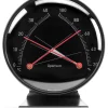 Thermometer & Wetterstationen * Raumklimamesser Optimum