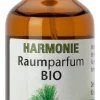 Räucherwerk & Raumduft * Brüder Unterweger Raumparfüm Zirbe