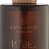 Räucherwerk & Raumduft|Yogazubehör * SAS Laboratoire Aimee Raumspray für Rituale
