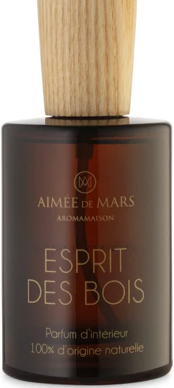 Räucherwerk & Raumduft|Yogazubehör * SAS Laboratoire Aimee Raumspray für Rituale