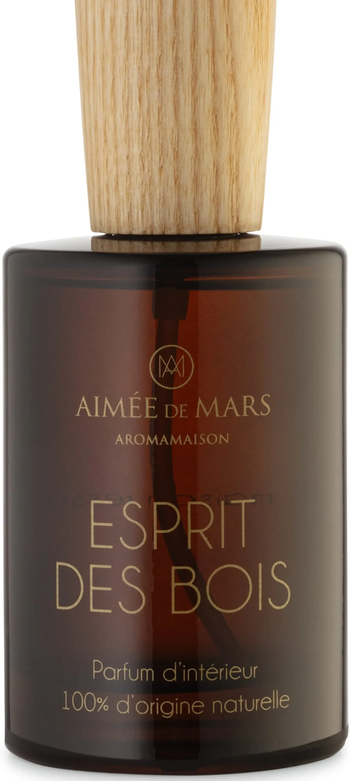Räucherwerk & Raumduft|Yogazubehör * SAS Laboratoire Aimee Raumspray für Rituale