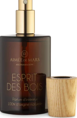 Räucherwerk & Raumduft|Yogazubehör * SAS Laboratoire Aimee Raumspray für Rituale