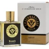 Herrendüfte|Damendüfte * J.F. Schwarzlose Parfums Berlin Rausch Eau de Parfum