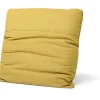 Kissenbezüge & Sitzauflagen * indera Rückenkissen zu Sofa August