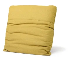 Kissenbezüge & Sitzauflagen * indera Rückenkissen zu Sofa August