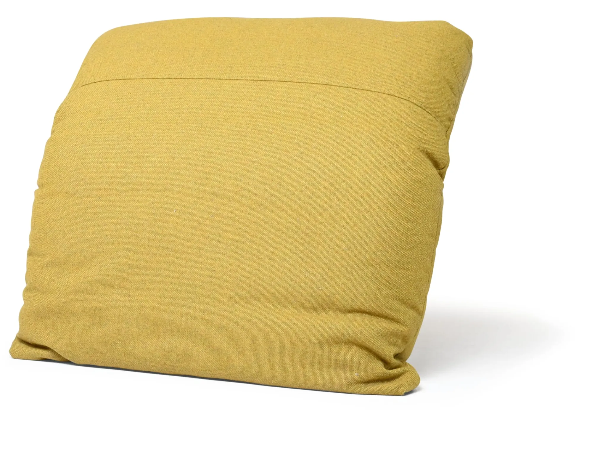 Kissenbezüge & Sitzauflagen * indera Rückenkissen zu Sofa August