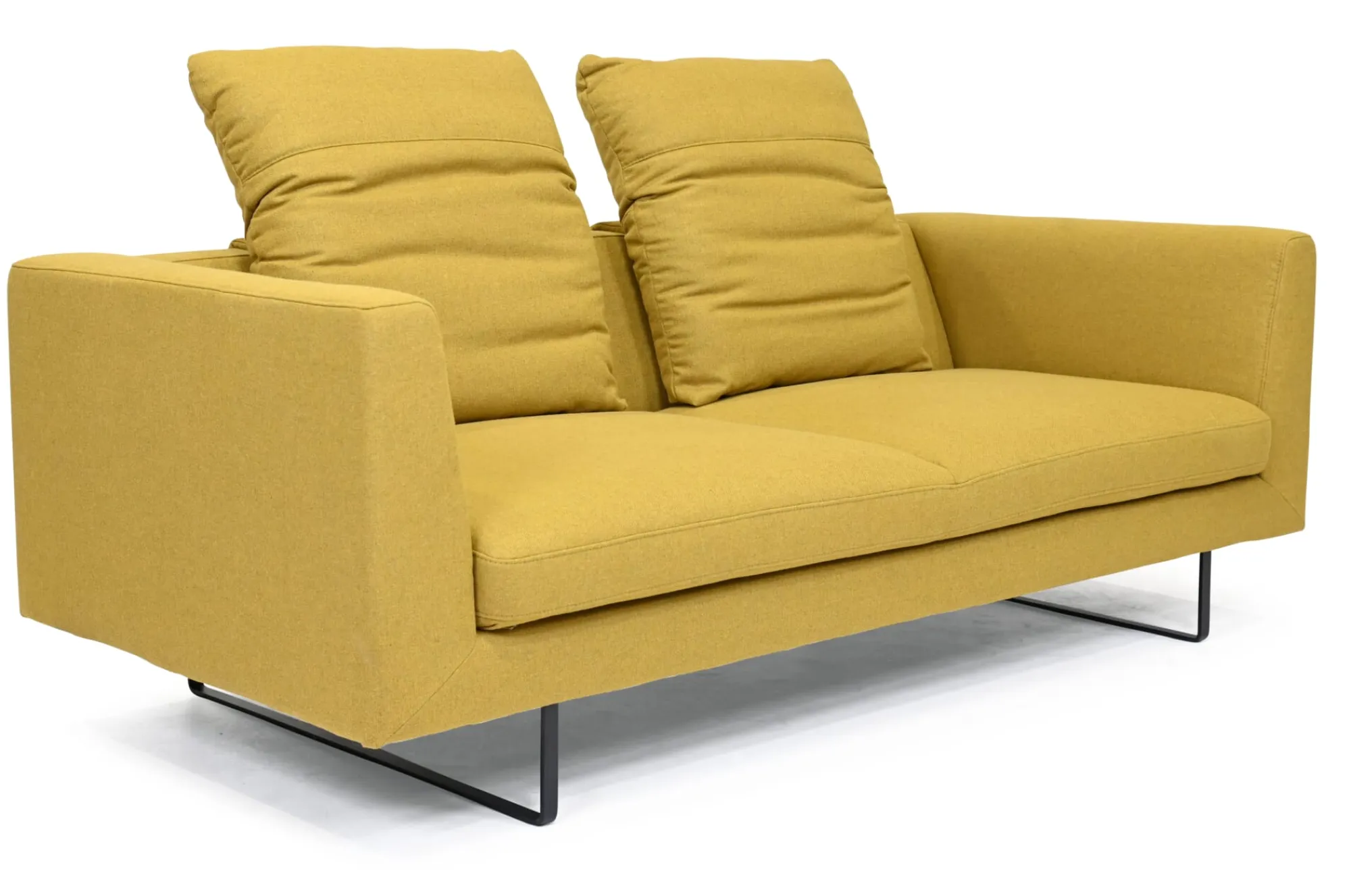 Kissenbezüge & Sitzauflagen * indera Rückenkissen zu Sofa August