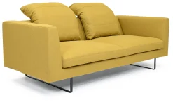 Kissenbezüge & Sitzauflagen * indera Rückenkissen zu Sofa August