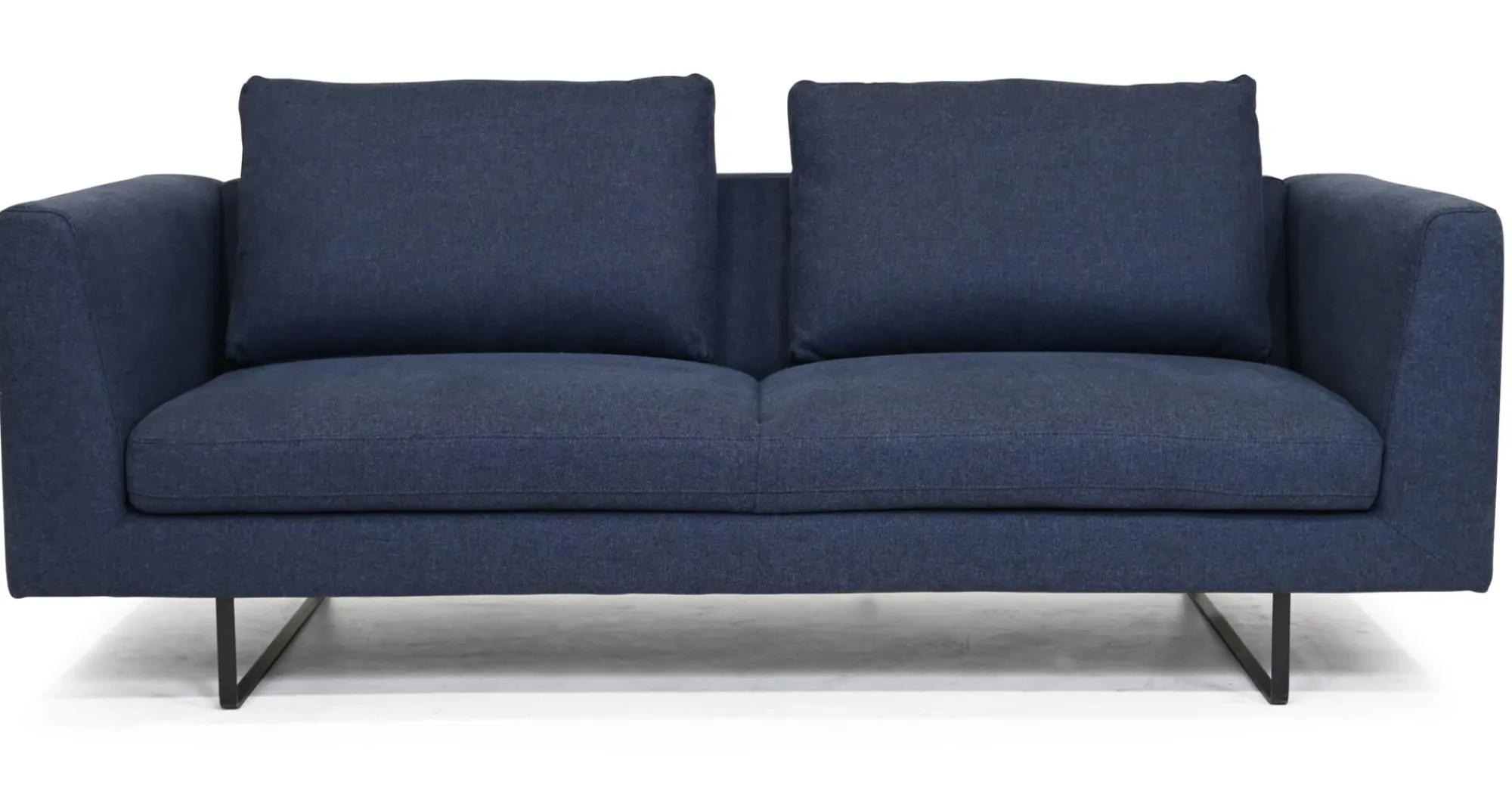 Kissenbezüge & Sitzauflagen * indera Rückenkissen zu Sofa August