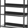 Küchenmöbel|Schränke & Regale * Regal Industrie