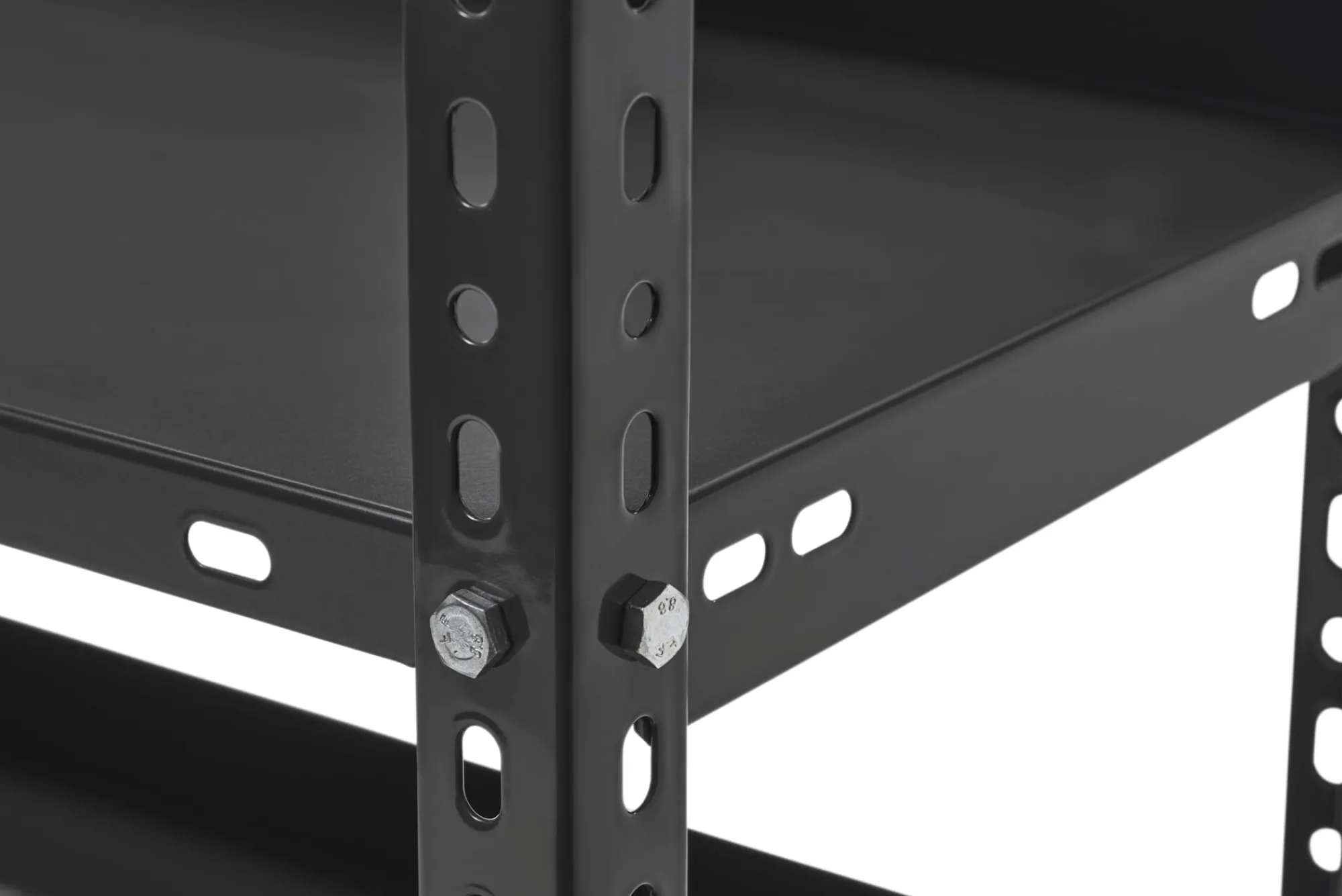 Küchenmöbel|Schränke & Regale * Regal Industrie