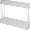 Schränke & Regale|Tische * MONTANA Regal Panton Wire Extended