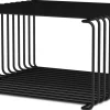 Schränke & Regale|Tische * MONTANA Regal Panton Wire Single