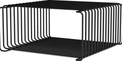 Schränke & Regale|Tische * MONTANA Regal Panton Wire Single