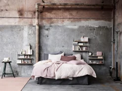 Küchenmöbel|Schränke & Regale * String Furniture Regal String® Pocket