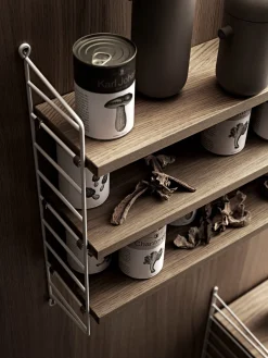 Küchenmöbel|Schränke & Regale * String Furniture Regal String® Pocket