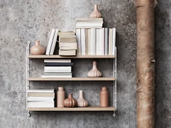 Küchenmöbel|Schränke & Regale * String Furniture Regal String® Pocket