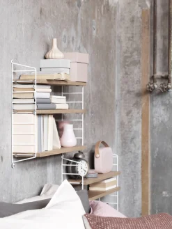 Küchenmöbel|Schränke & Regale * String Furniture Regal String® Pocket