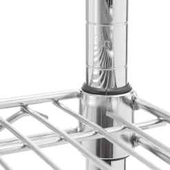 Schränke & Regale * Regalsystem Hightech 2