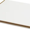 Schränke & Regale * MAGAZIN Regalsystem 1hoch3 - Plattenelement, einfach