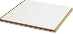 Schränke & Regale * MAGAZIN Regalsystem 1hoch3 - Plattenelement, einfach