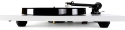 Stereophonie * Rega Planar 1 Plattenspieler