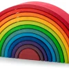 Holzspielzeug|Holzspielzeug * GRIMM’S Regenbogen
