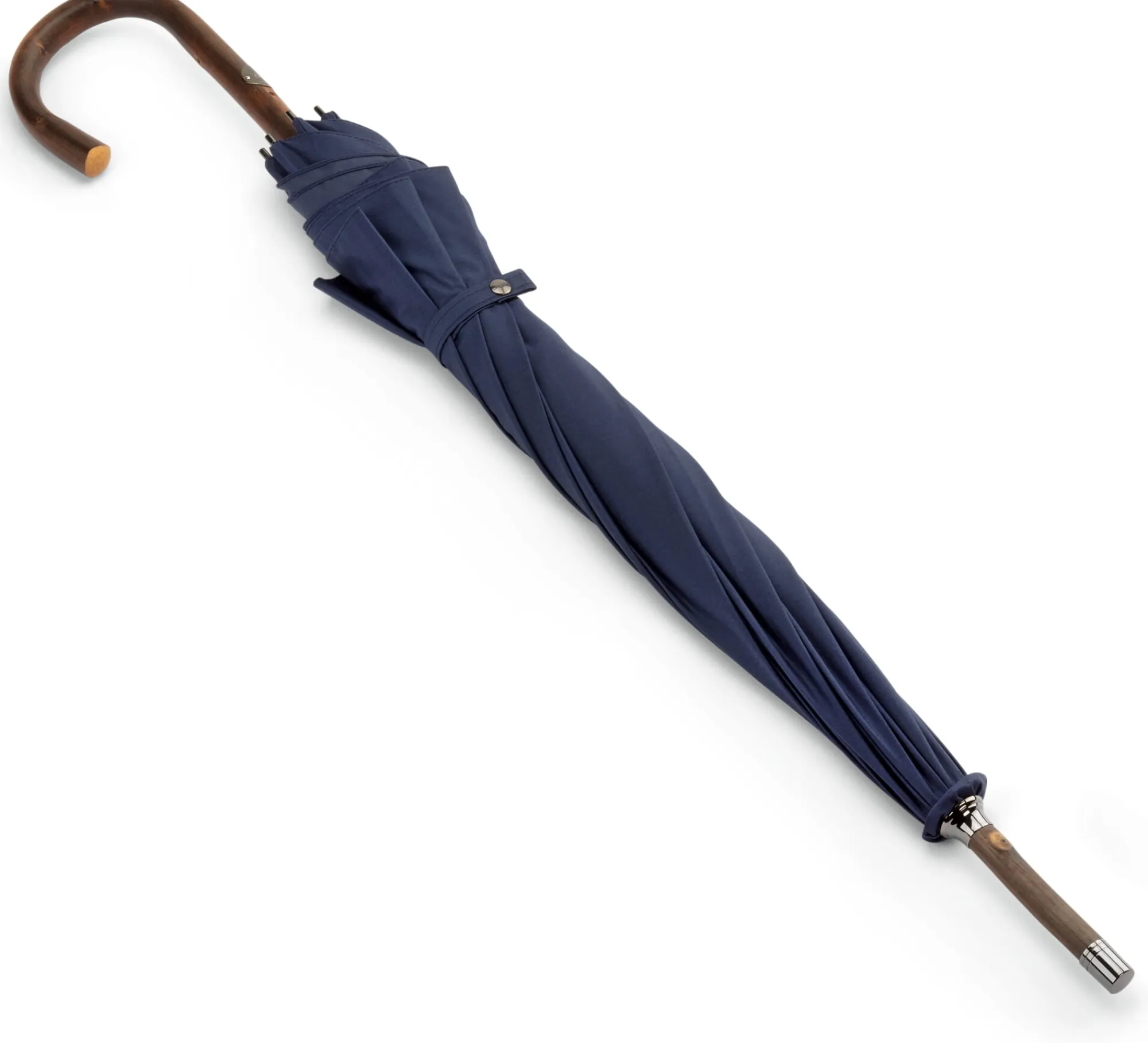 Weitere Accessoires|Weitere Accessoires * Doppler Regenschirm Kastanie Navy