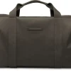 Reisetaschen * HORIZN STUDIOS Reisetasche Sofo Weekender