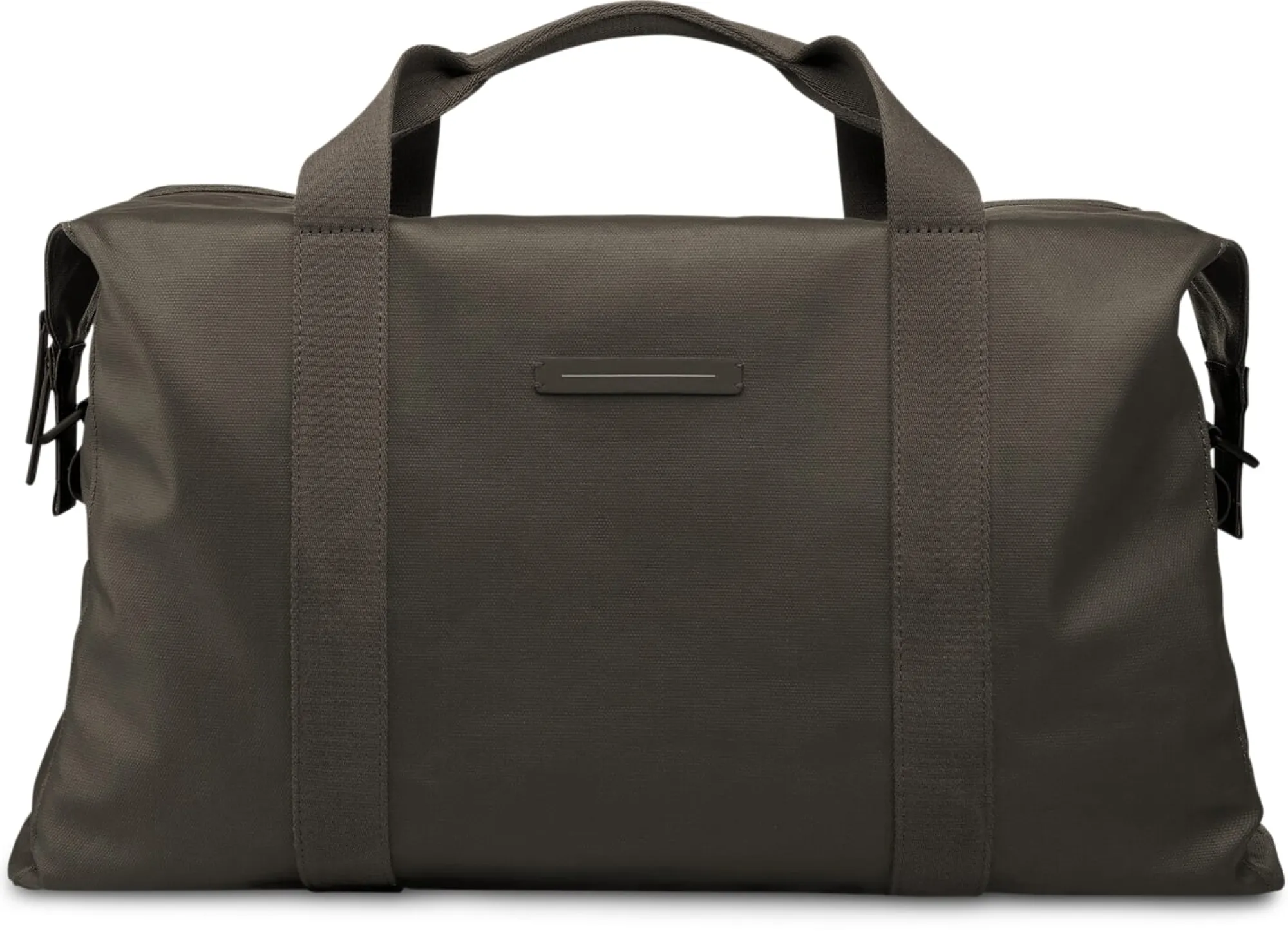 Reisetaschen * HORIZN STUDIOS Reisetasche Sofo Weekender