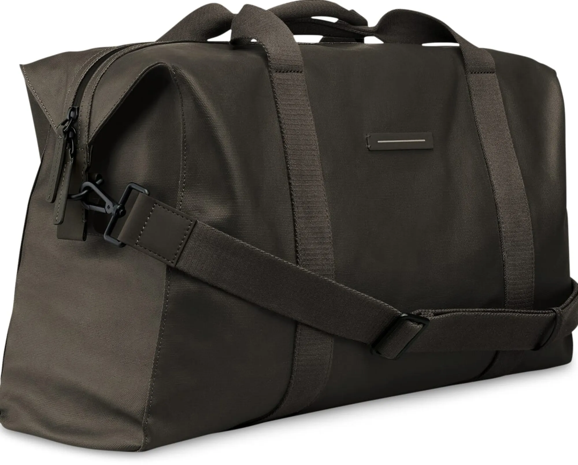 Reisetaschen * HORIZN STUDIOS Reisetasche Sofo Weekender