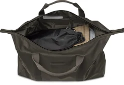 Reisetaschen * HORIZN STUDIOS Reisetasche Sofo Weekender
