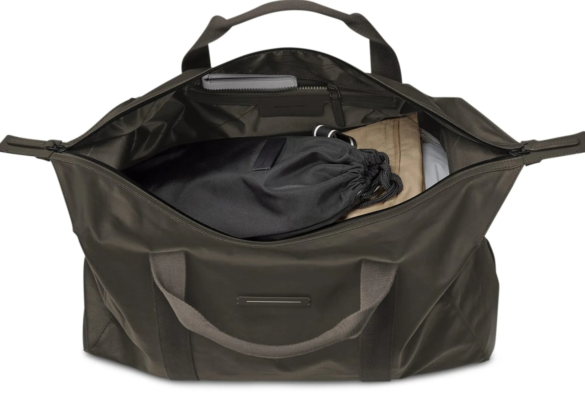 Reisetaschen * HORIZN STUDIOS Reisetasche Sofo Weekender