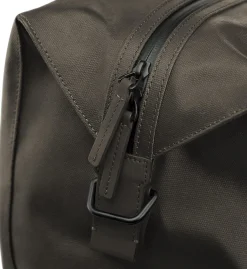 Reisetaschen * HORIZN STUDIOS Reisetasche Sofo Weekender