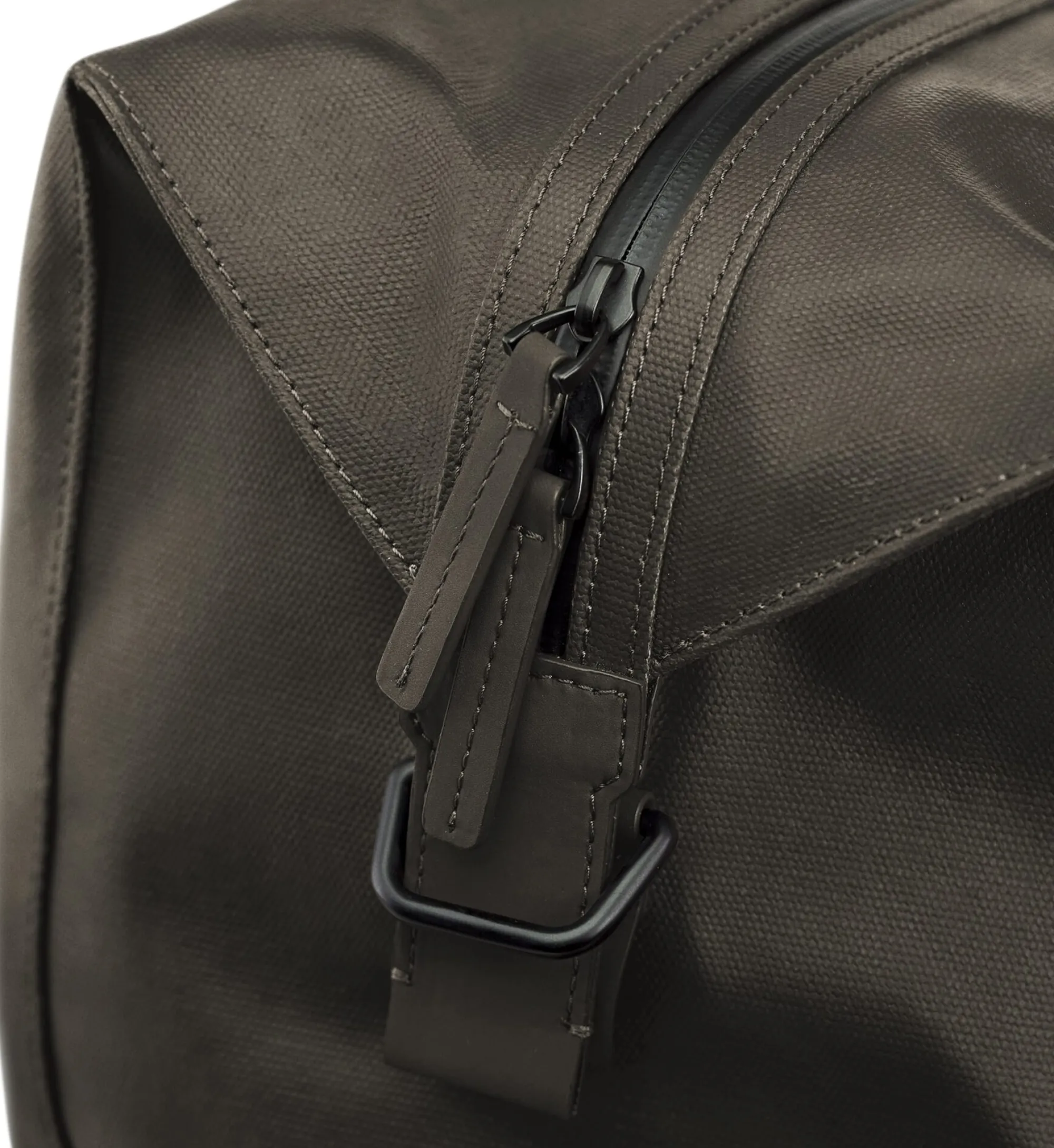 Reisetaschen * HORIZN STUDIOS Reisetasche Sofo Weekender