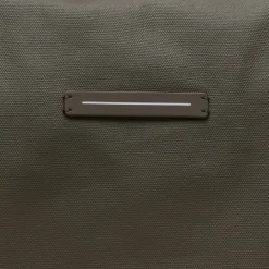 Reisetaschen * HORIZN STUDIOS Reisetasche Sofo Weekender