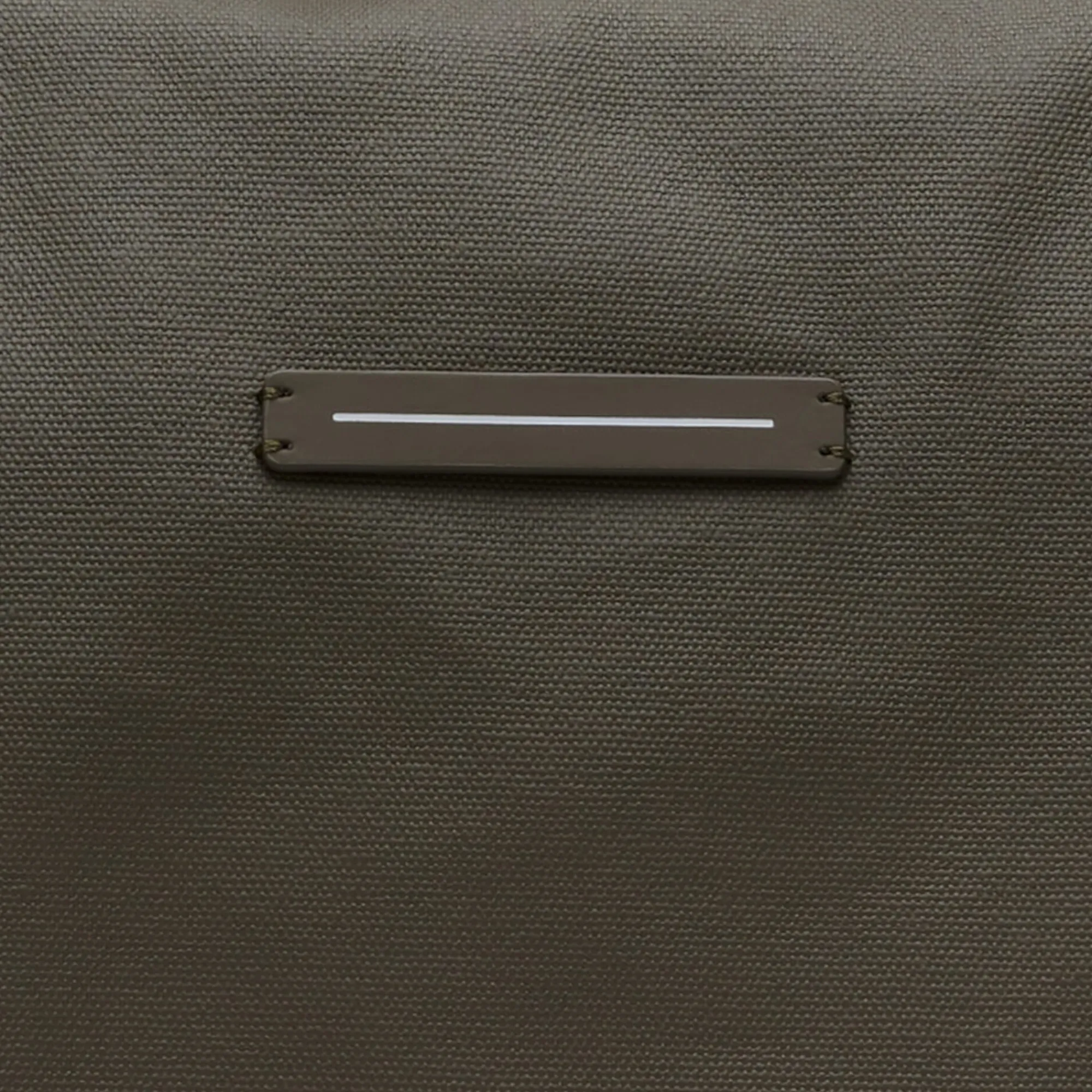 Reisetaschen * HORIZN STUDIOS Reisetasche Sofo Weekender
