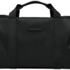 Reisetaschen * HORIZN STUDIOS Reisetasche Sofo Weekender