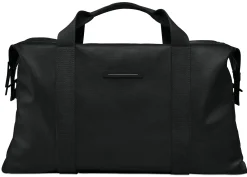 Reisetaschen * HORIZN STUDIOS Reisetasche Sofo Weekender