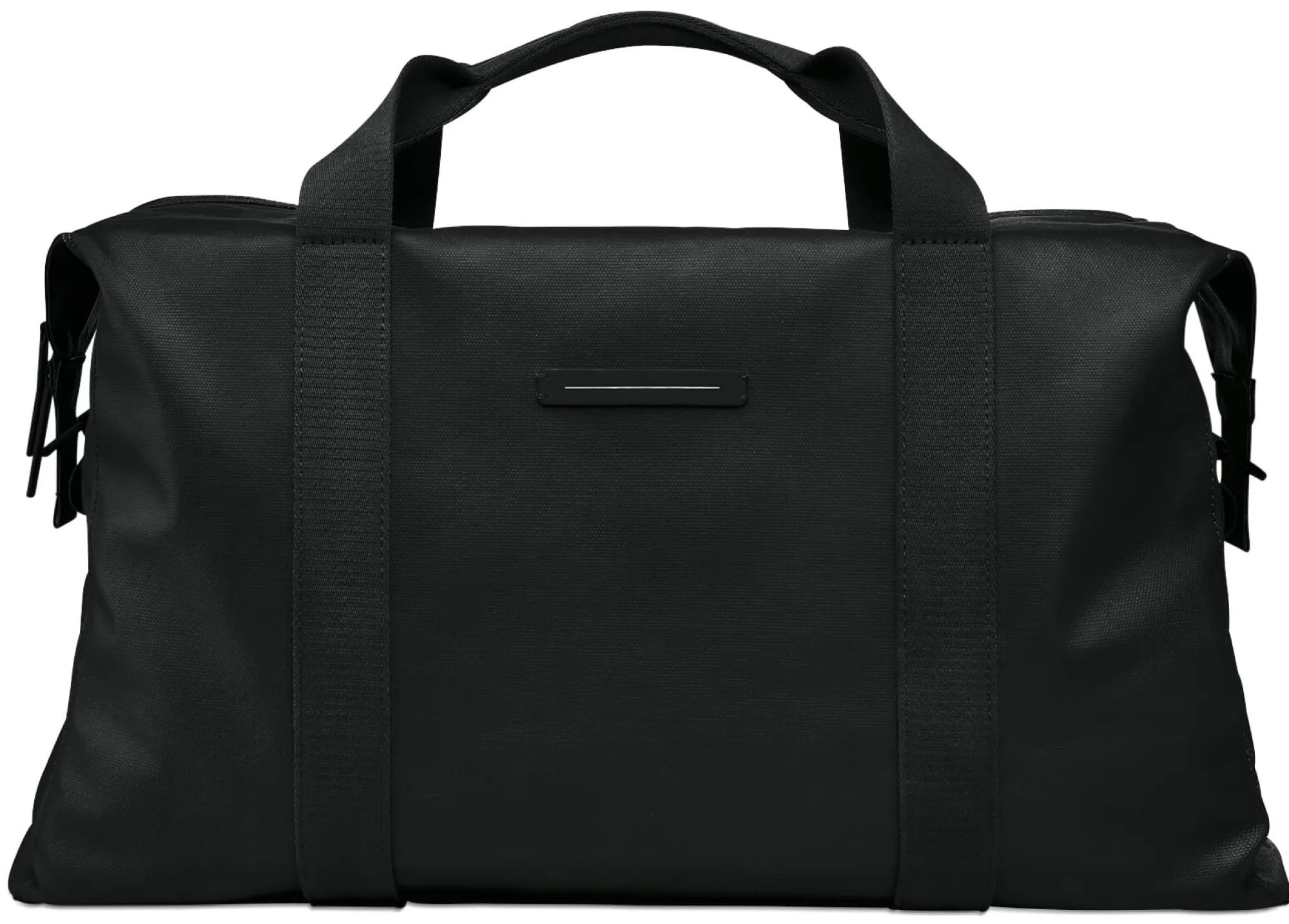 Reisetaschen * HORIZN STUDIOS Reisetasche Sofo Weekender