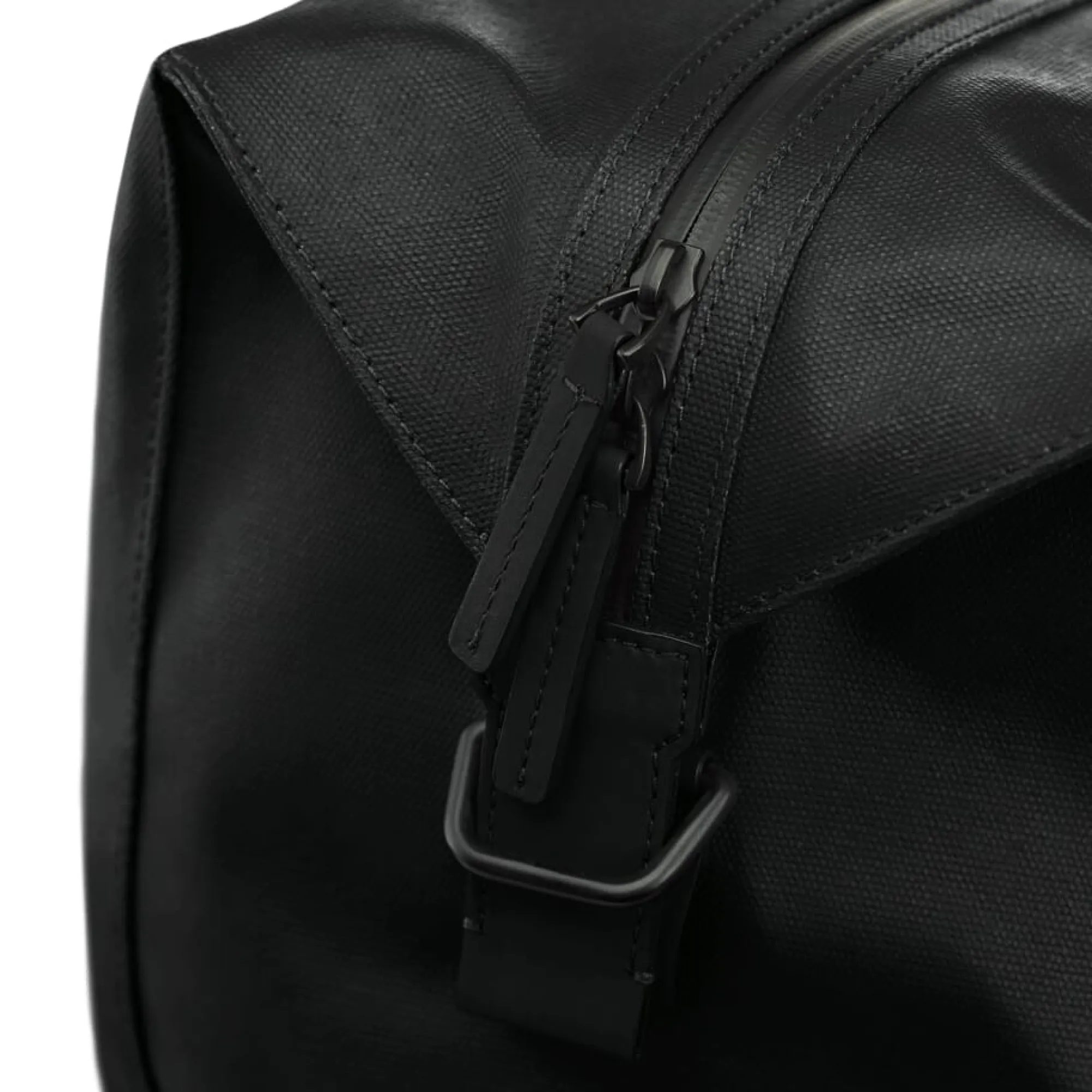 Reisetaschen * HORIZN STUDIOS Reisetasche Sofo Weekender